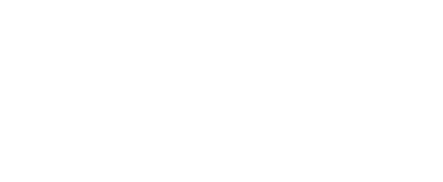 EatsMag.com - Eats Magazine